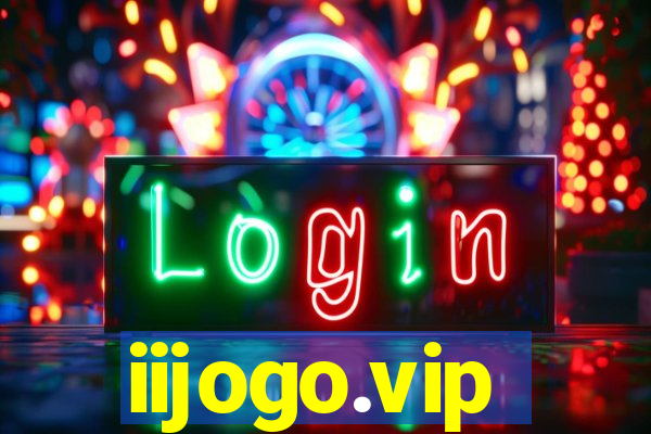 iijogo.vip