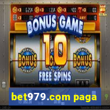 bet979.com paga