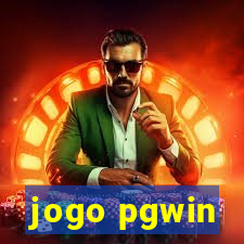 jogo pgwin