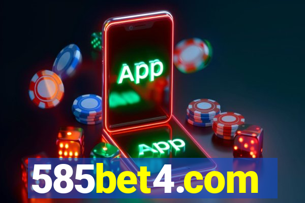 585bet4.com