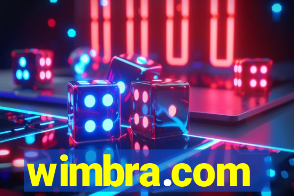 wimbra.com