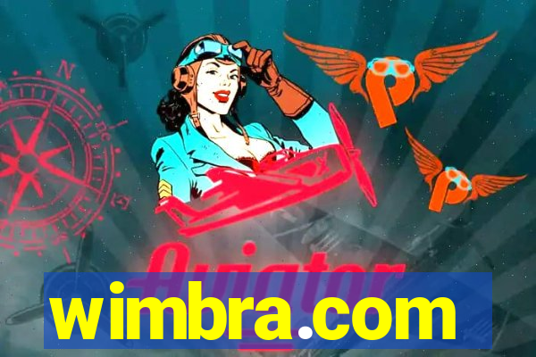 wimbra.com