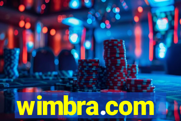 wimbra.com