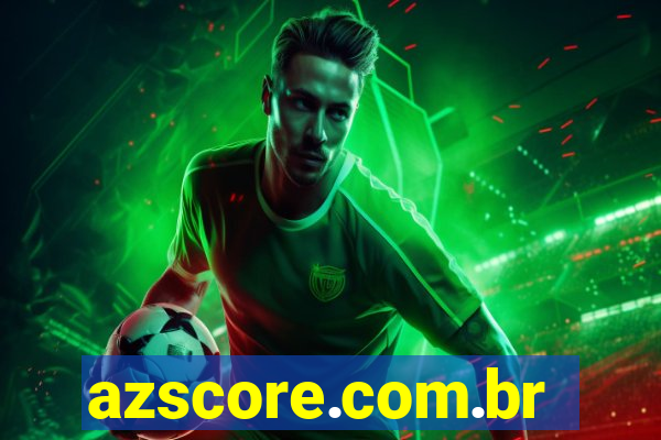 azscore.com.br