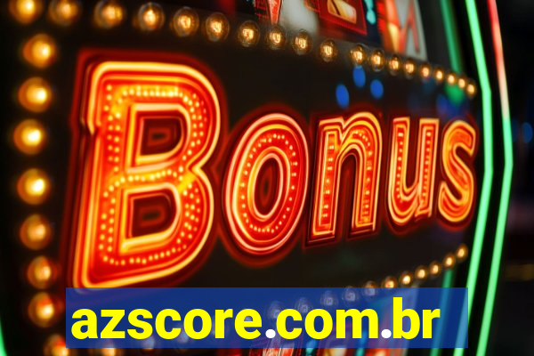 azscore.com.br