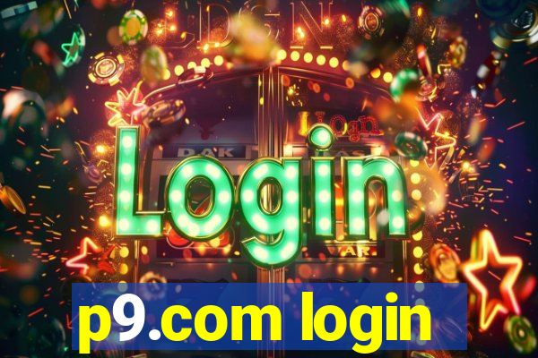 p9.com login