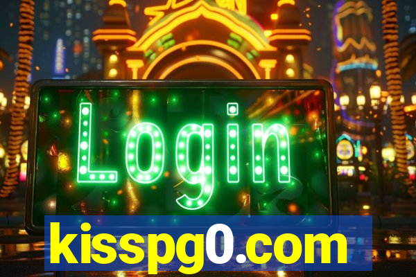 kisspg0.com