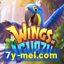 7y-mel.com