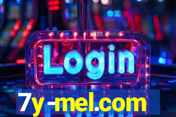 7y-mel.com