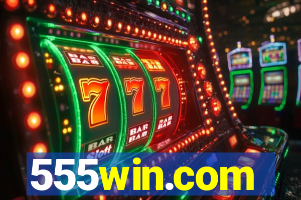 555win.com