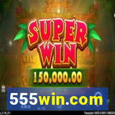 555win.com