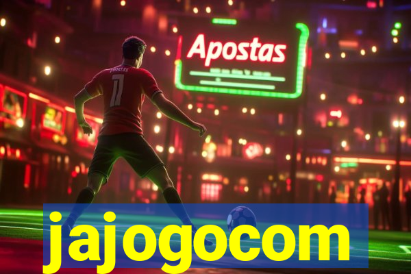 jajogocom