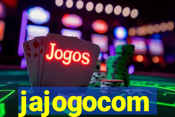 jajogocom