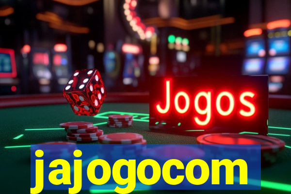 jajogocom