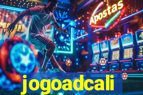 jogoadcali