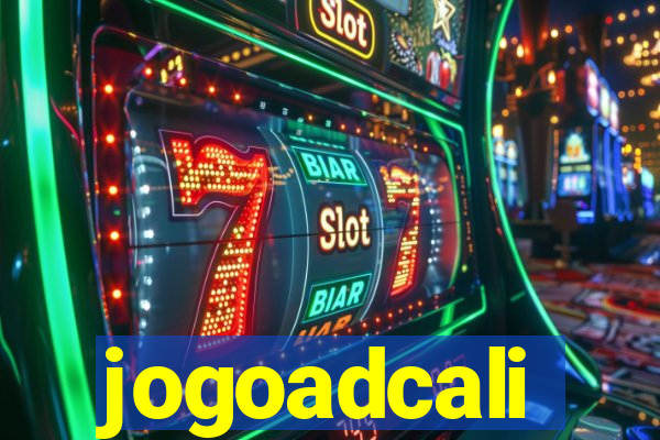 jogoadcali