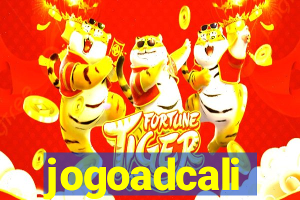 jogoadcali