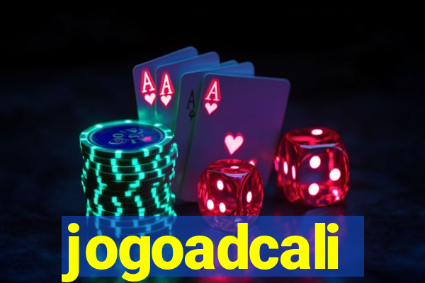 jogoadcali