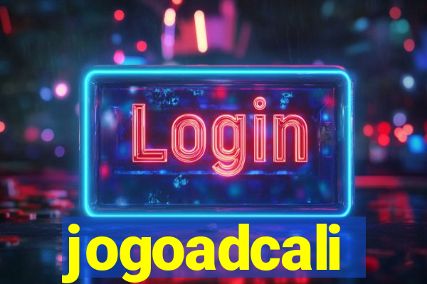 jogoadcali