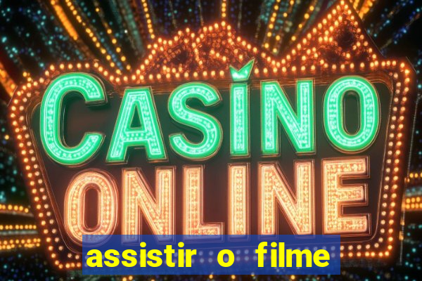 assistir o filme 007 cassino royale dublado