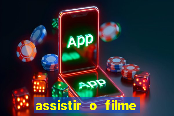 assistir o filme 007 cassino royale dublado