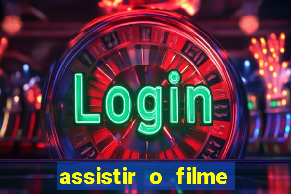 assistir o filme 007 cassino royale dublado