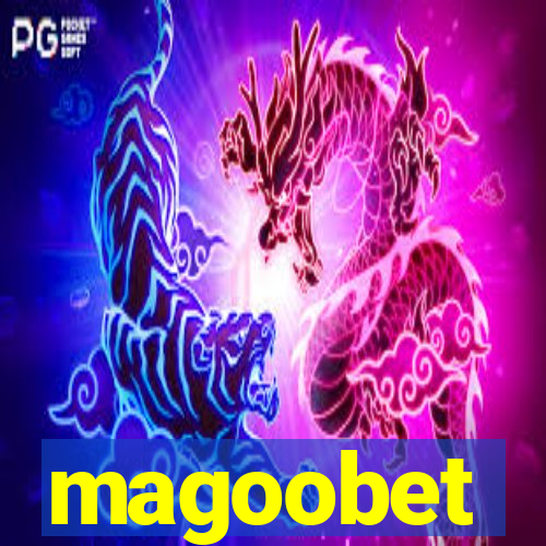 magoobet