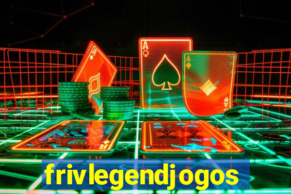 frivlegendjogos