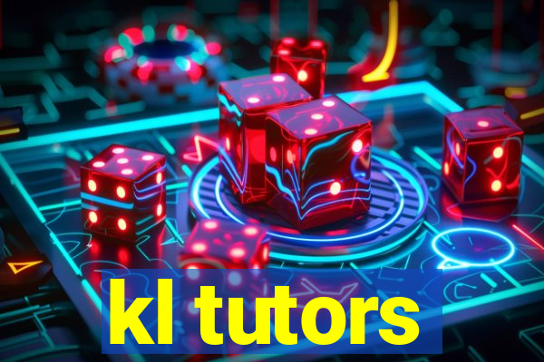 kl tutors