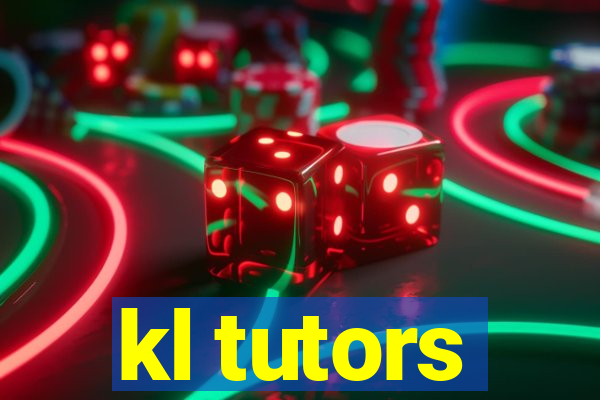 kl tutors