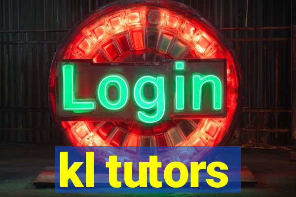 kl tutors