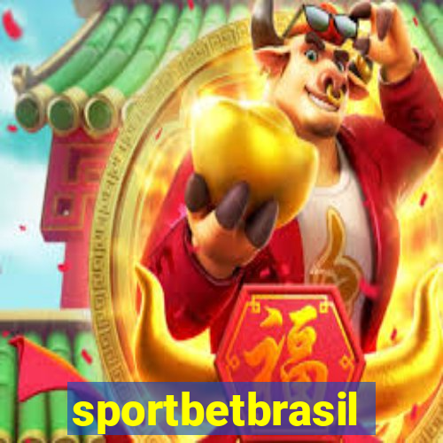 sportbetbrasil