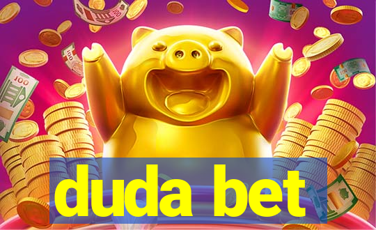 duda bet