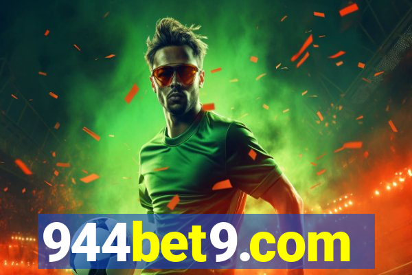 944bet9.com