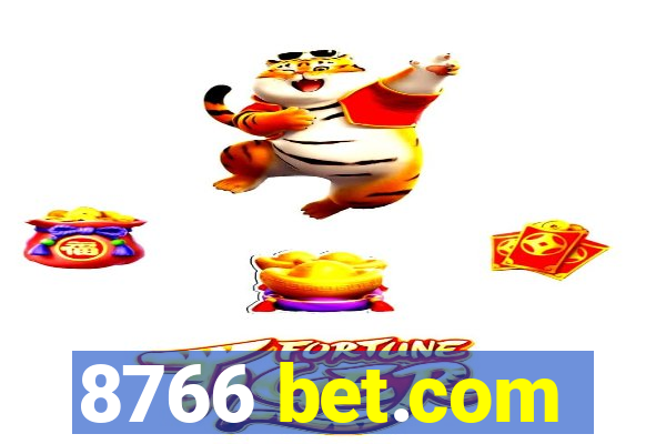 8766 bet.com