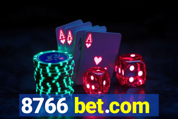 8766 bet.com