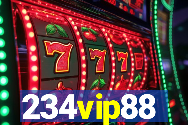 234vip88