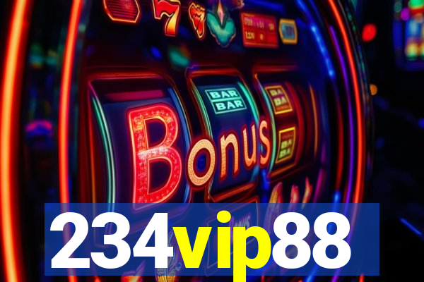 234vip88