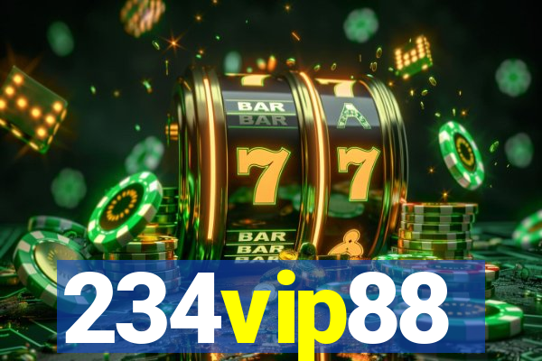 234vip88