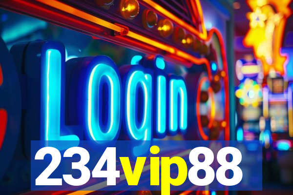 234vip88