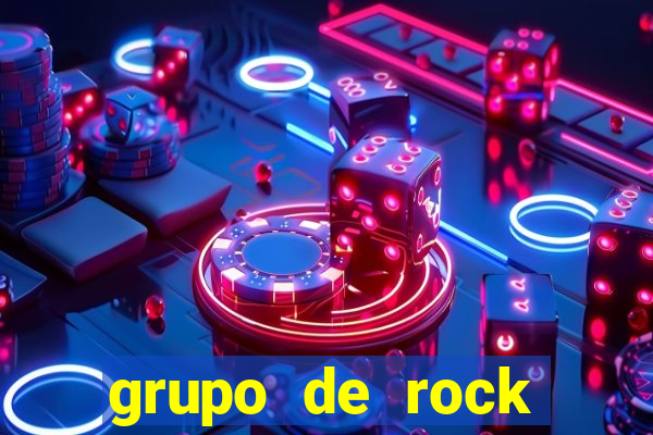 grupo de rock whatsapp grupo de