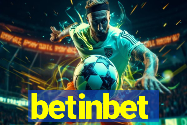 betinbet