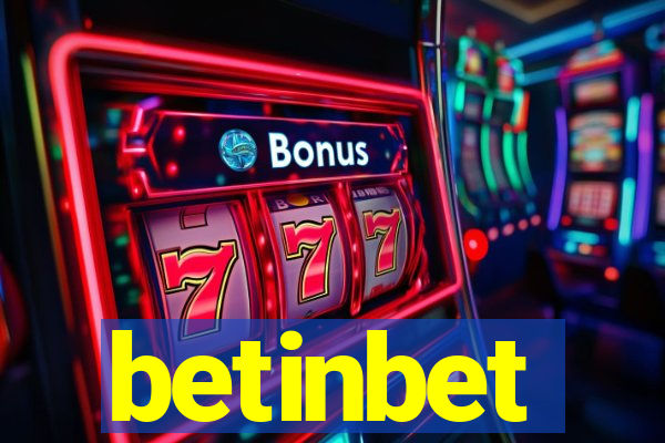 betinbet