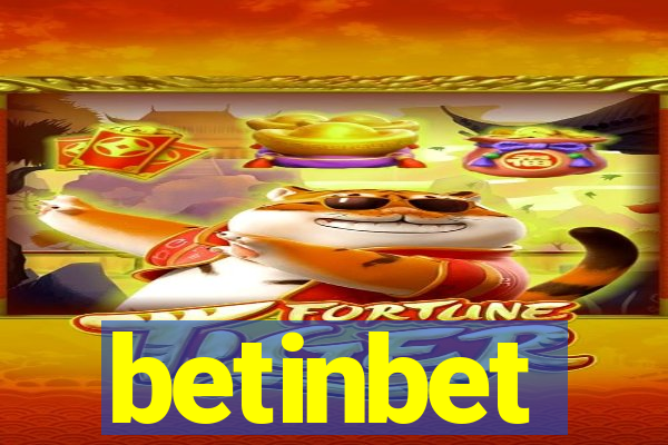 betinbet