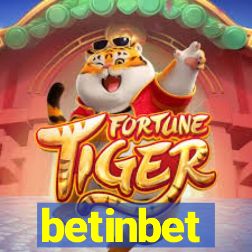 betinbet