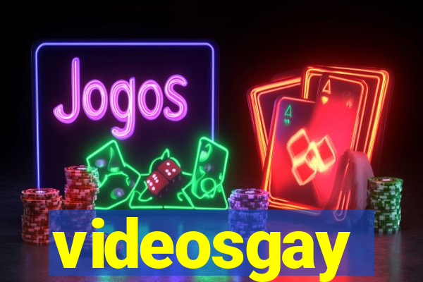 videosgay