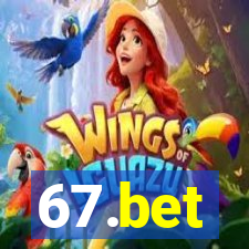 67.bet