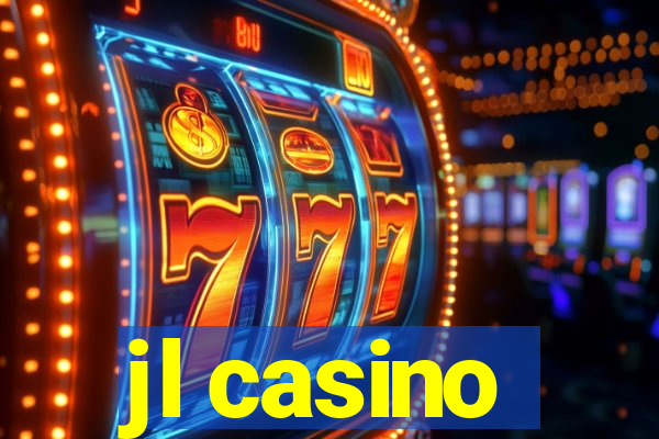 jl casino