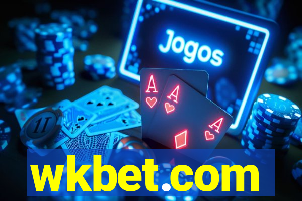 wkbet.com