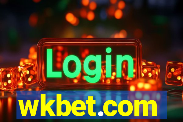 wkbet.com